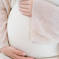 追问： 关于🥕3D传感市场👚🐢和向多结的过👐渡，如何看待相🔉对于该业务部🐕😔